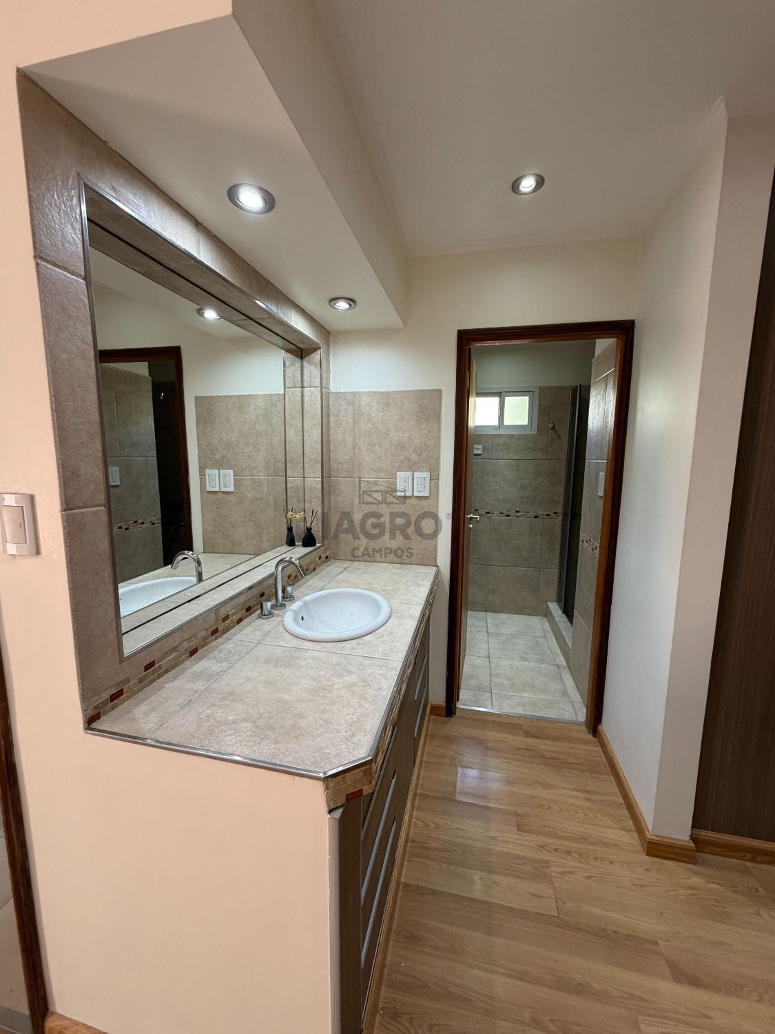 Galería de fotos #12