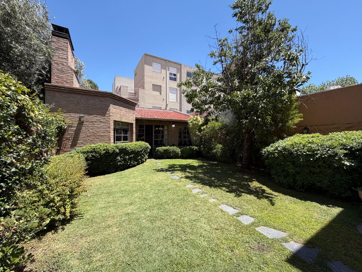 Galería de fotos #13