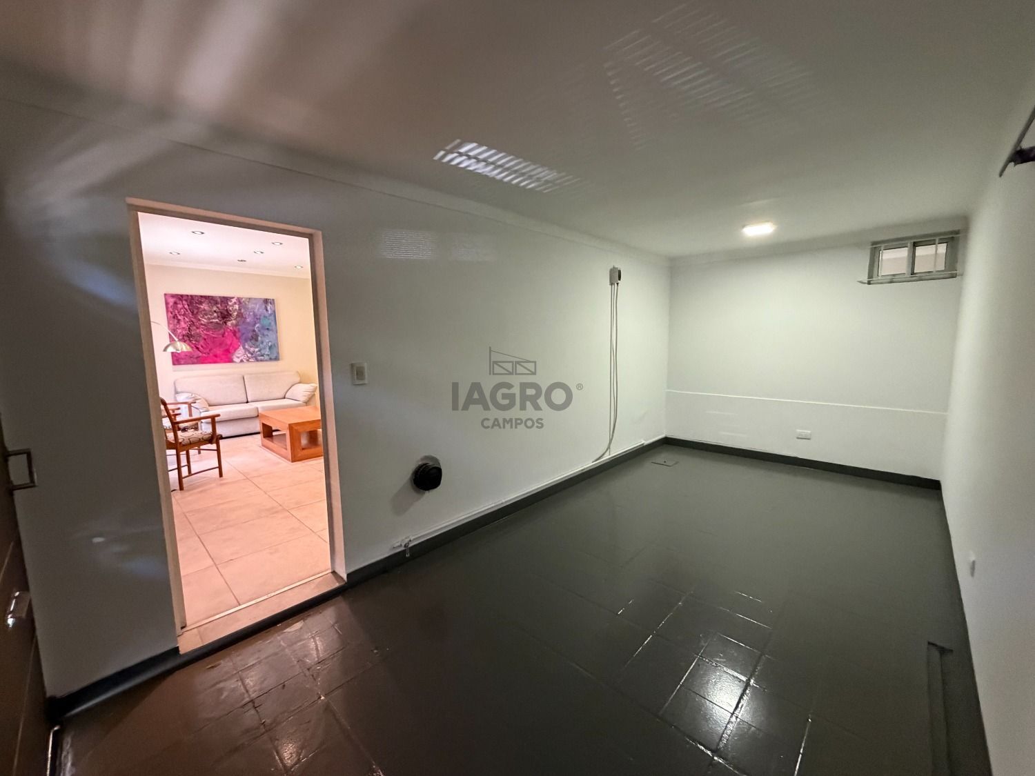 Galería de fotos #14