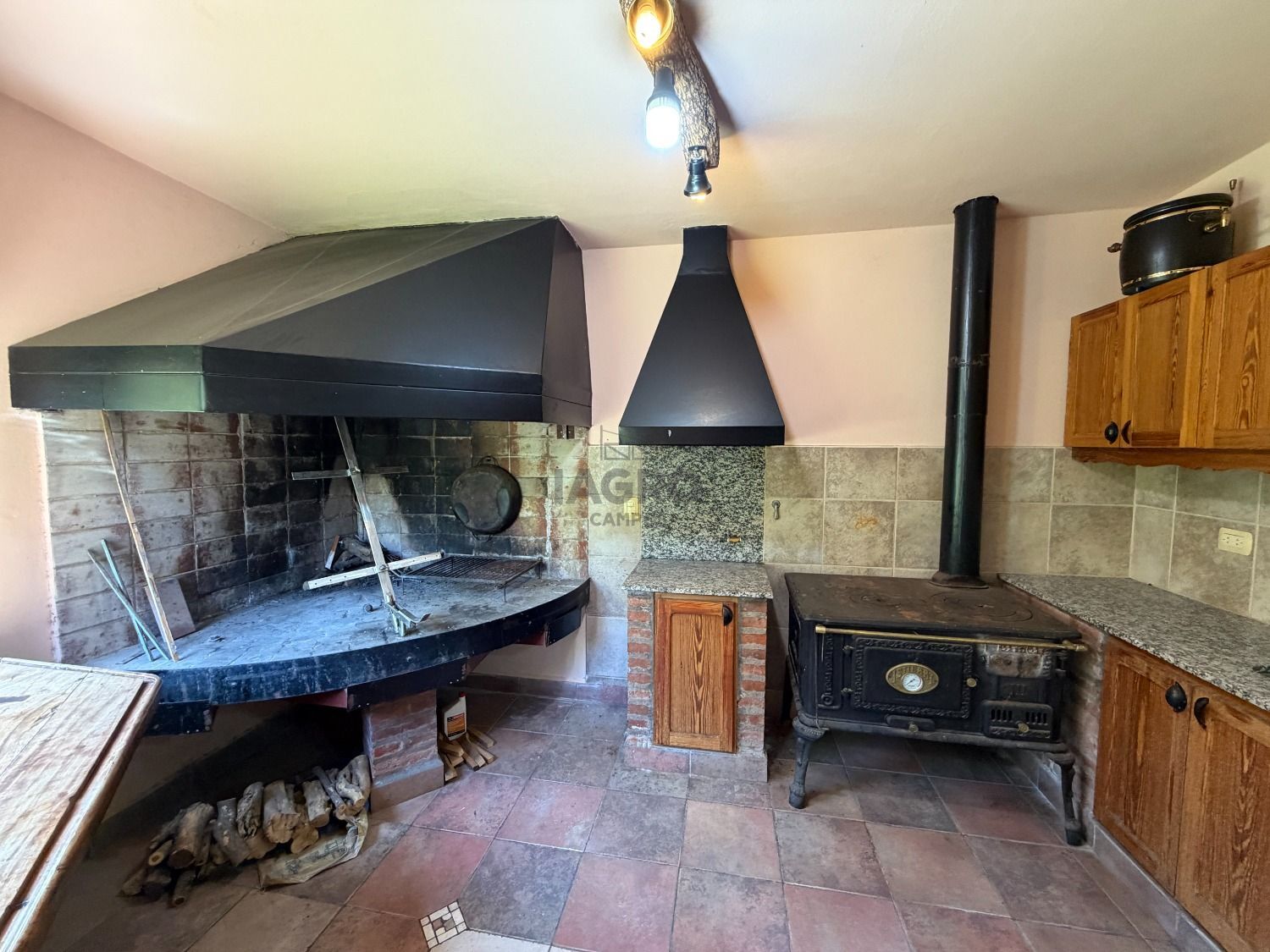 Galería de fotos #16