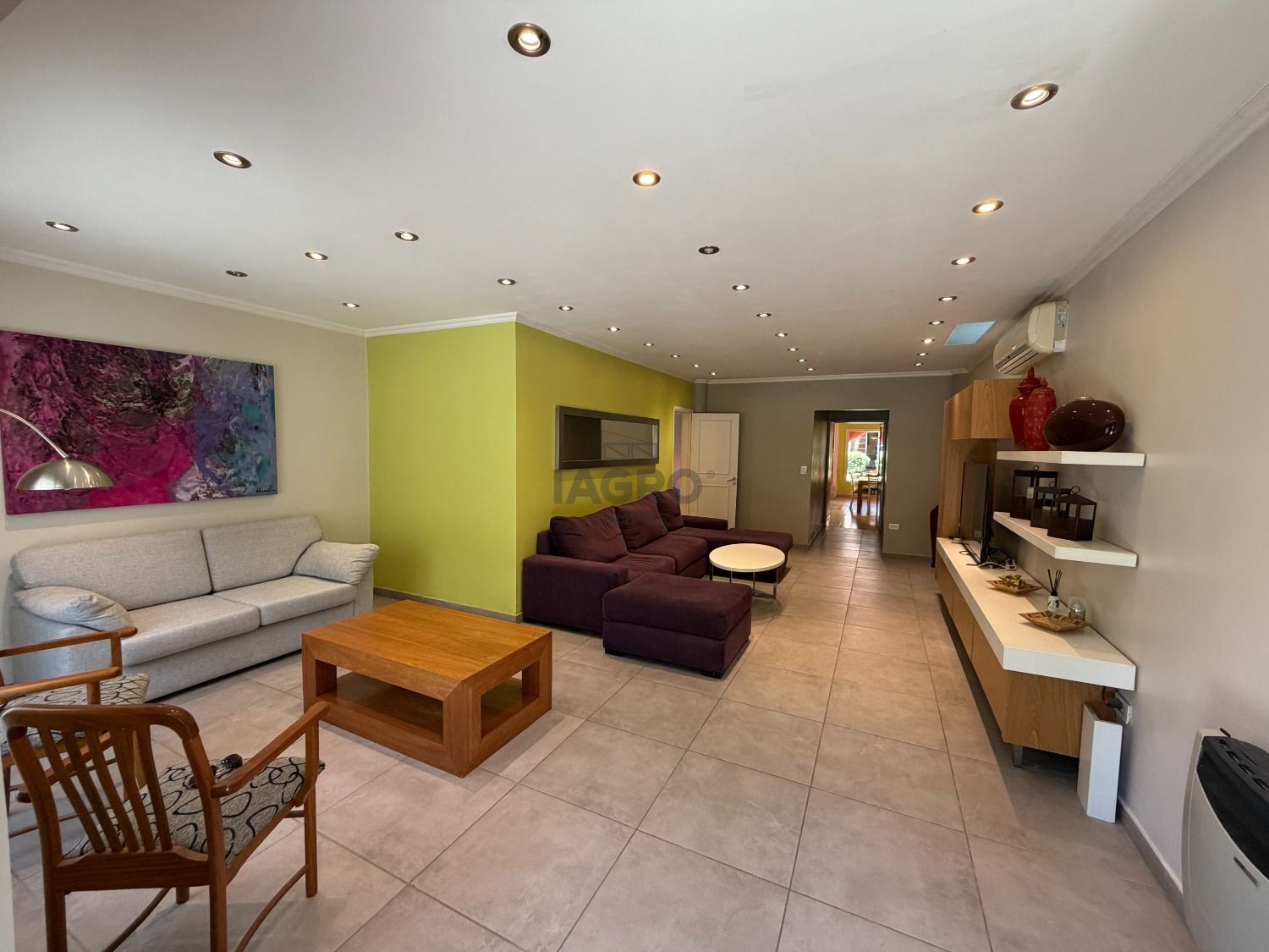 Galería de fotos #2