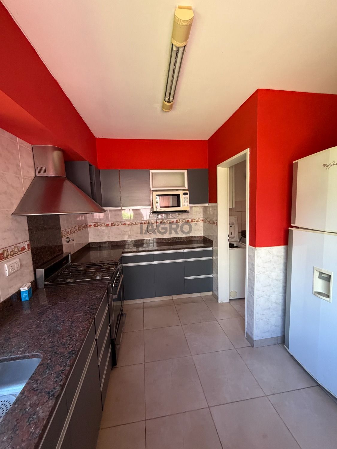 Galería de fotos #4