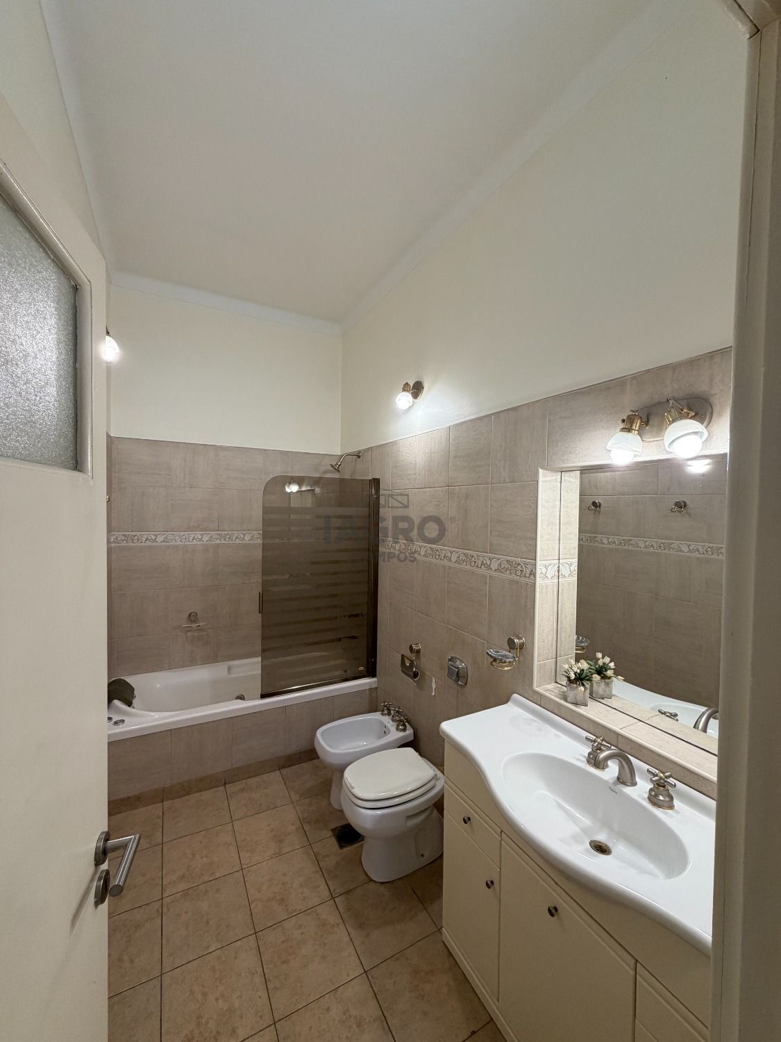 Galería de fotos #8