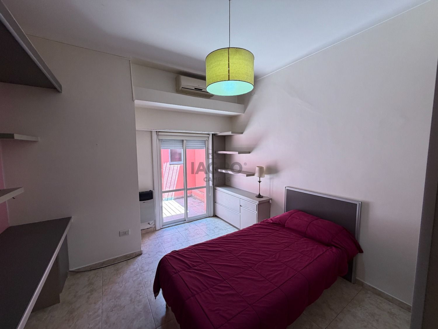 Galería de fotos #9