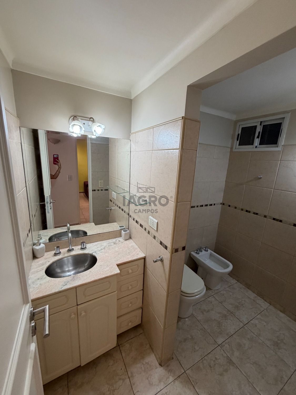 Galería de fotos #10