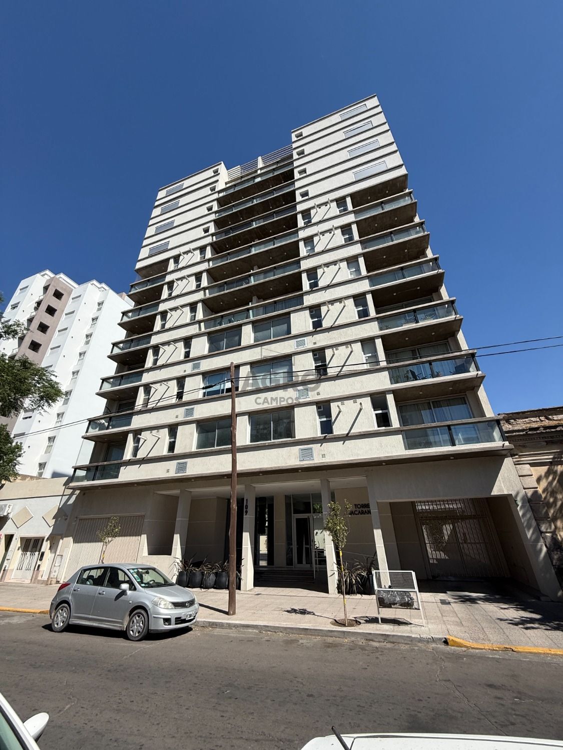 Galería de fotos #1