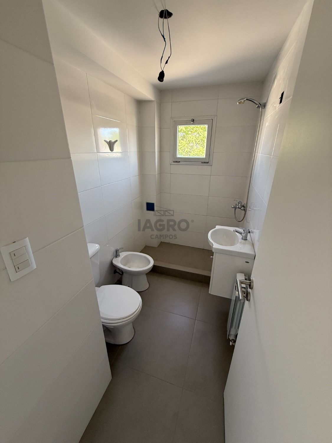 Galería de fotos #11