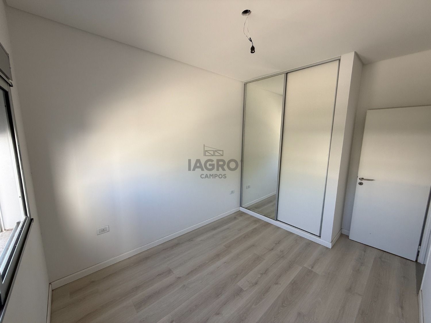 Galería de fotos #12