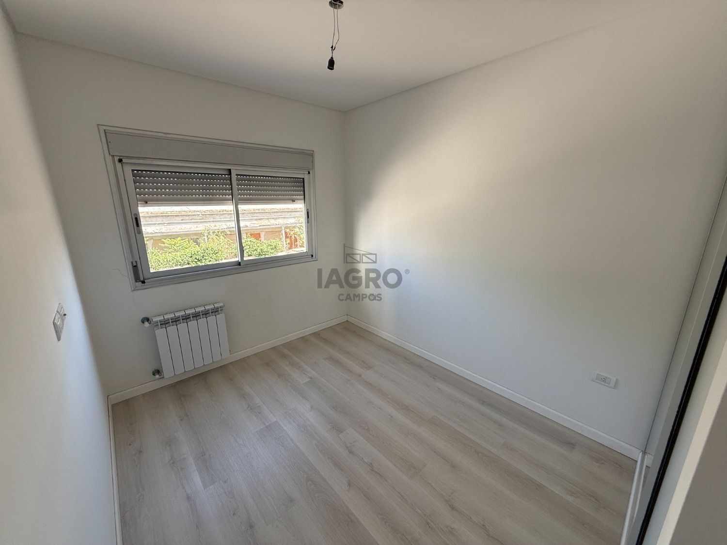 Galería de fotos #13