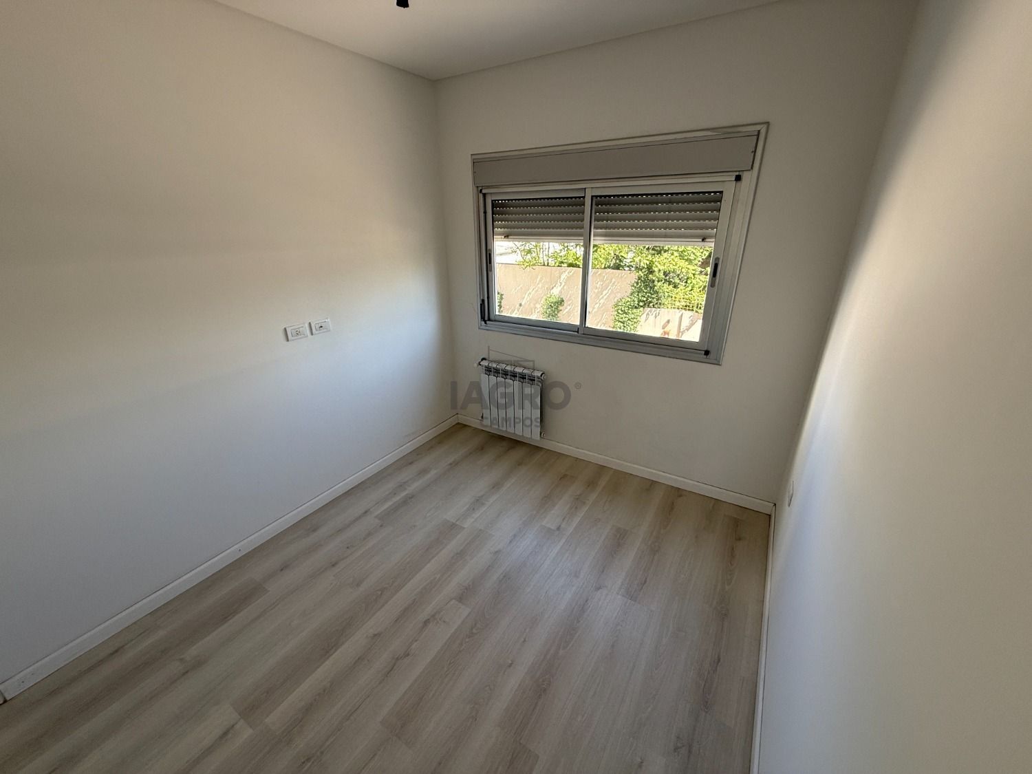 Galería de fotos #14