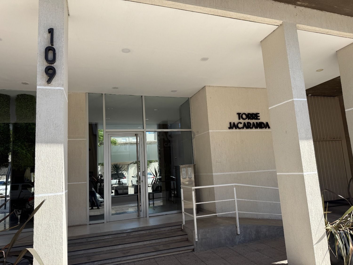 Galería de fotos #3