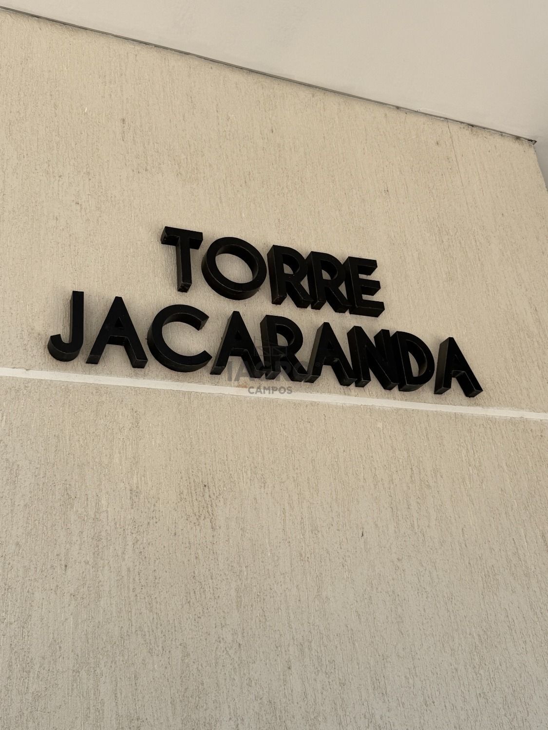 Galería de fotos #4