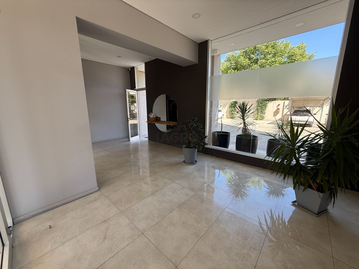 Galería de fotos #5