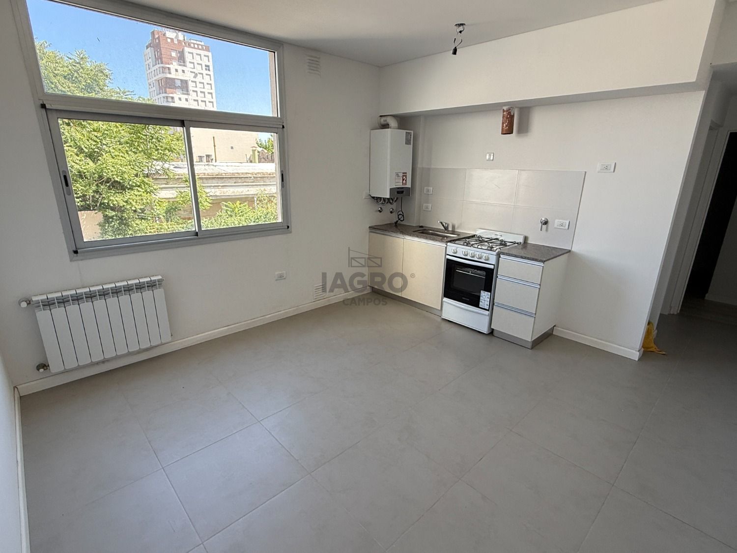 Galería de fotos #7