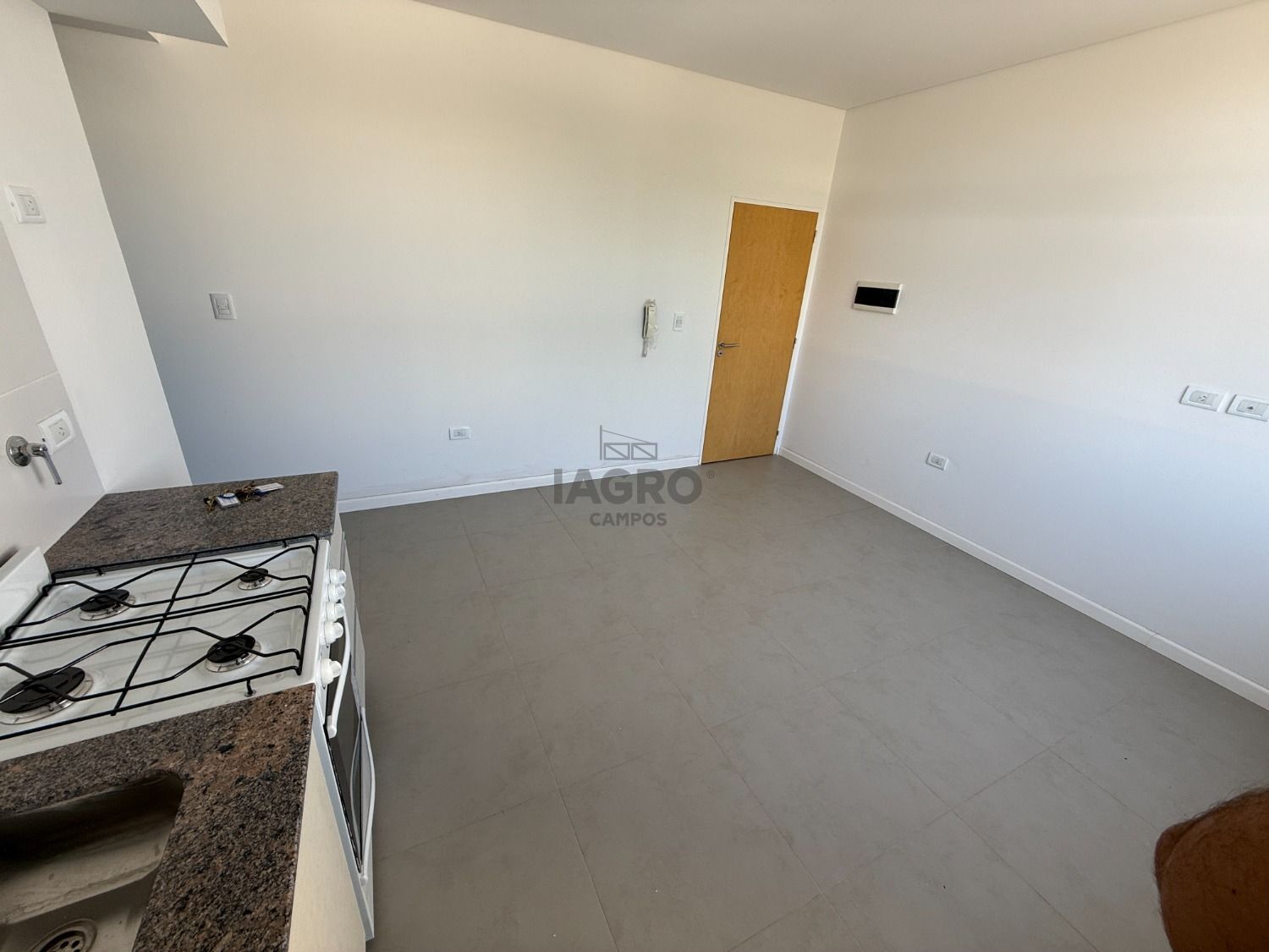 Galería de fotos #8