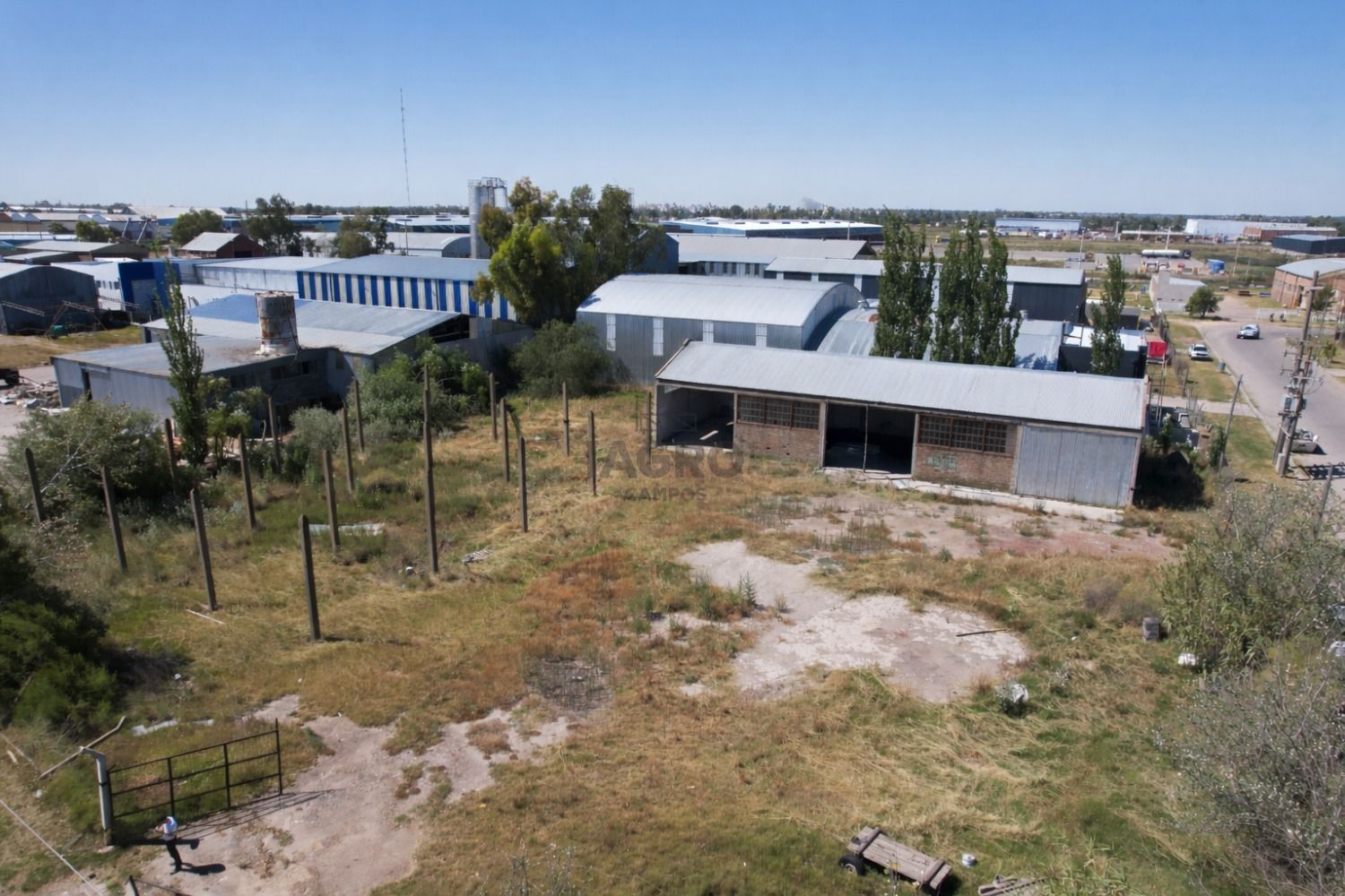 Galería de fotos #2