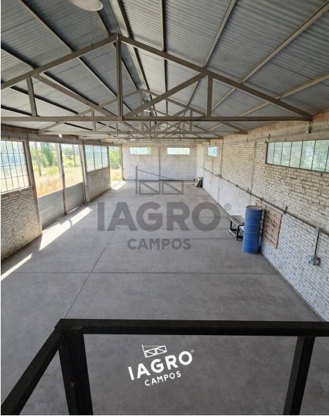 Galería de fotos #3