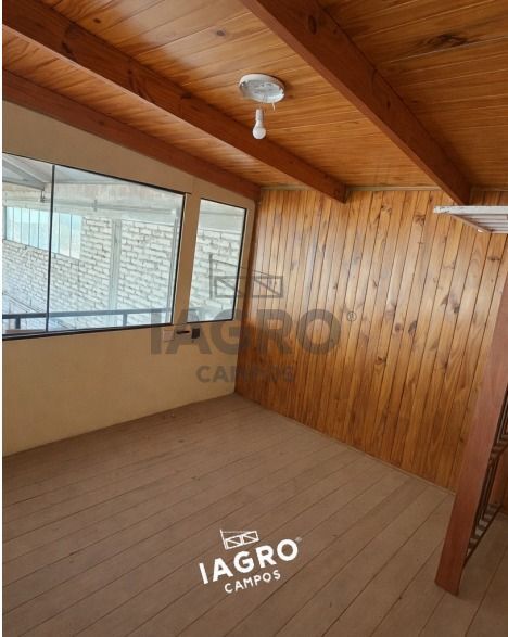 Galería de fotos #4