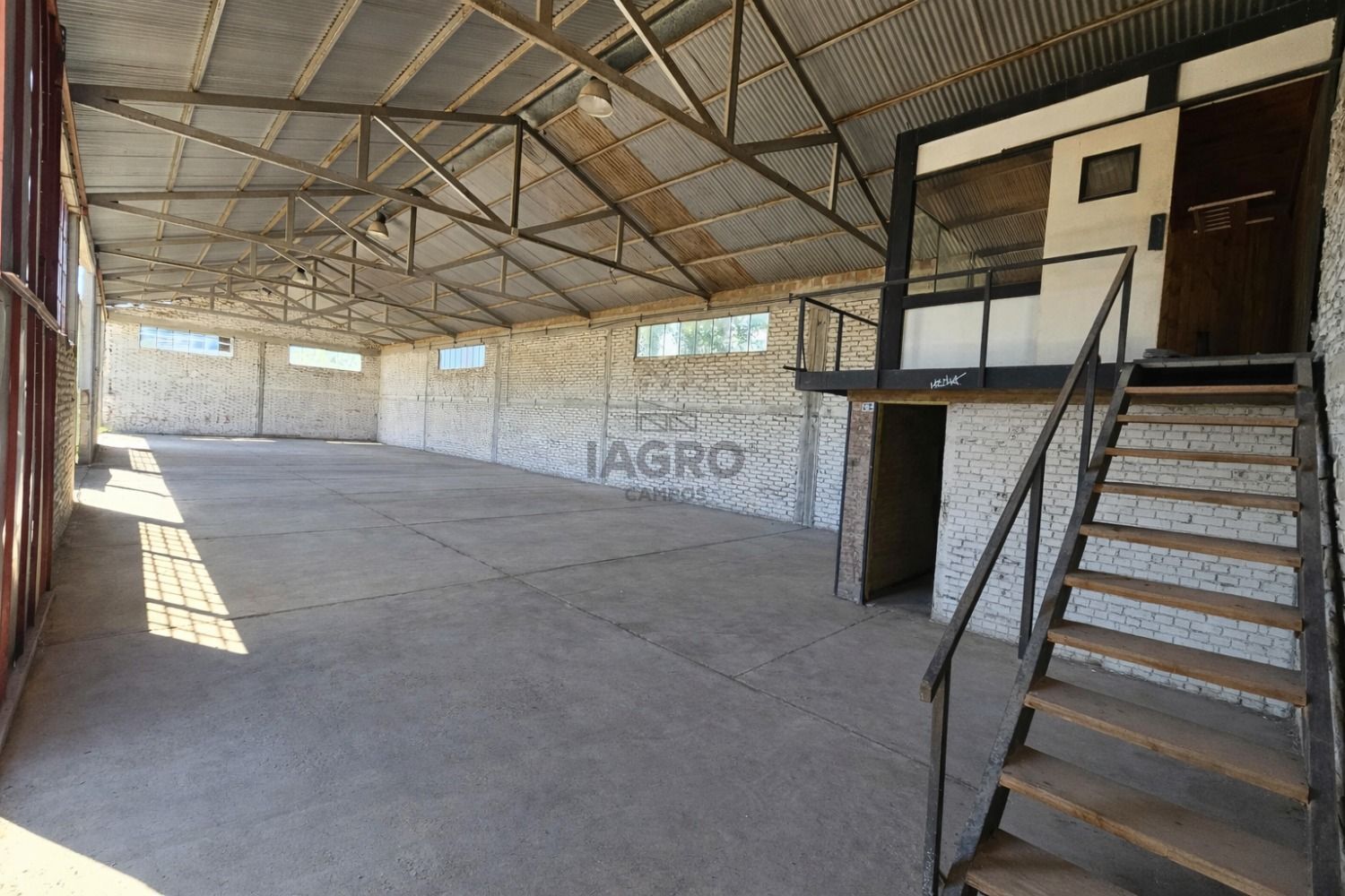 Galería de fotos #5