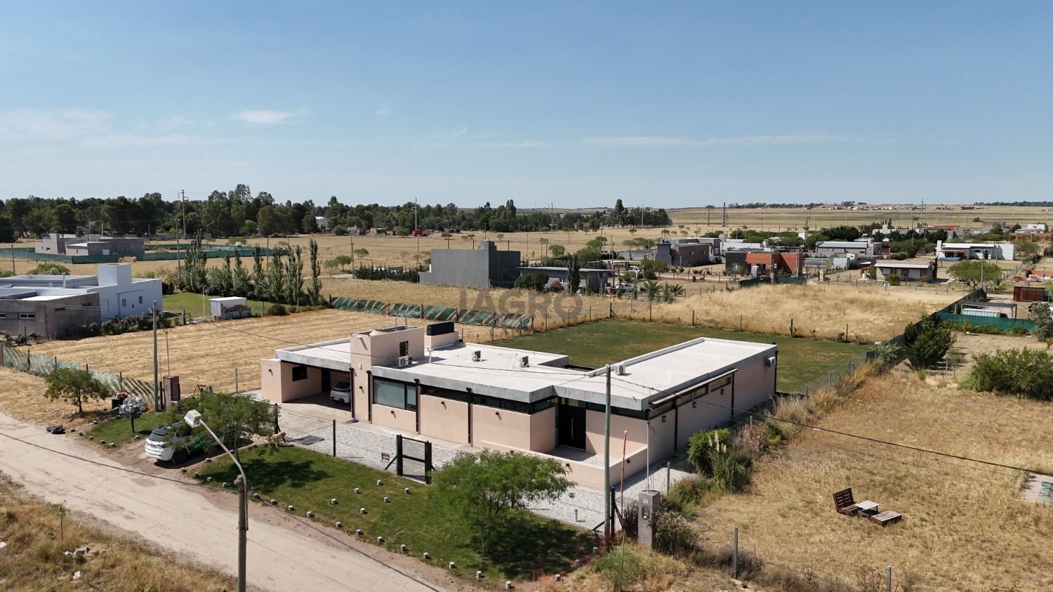 Galería de fotos #1