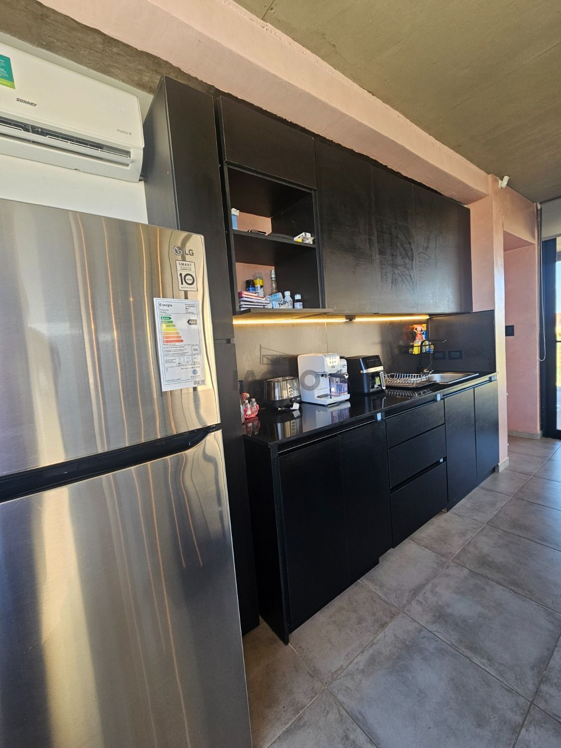 Galería de fotos #11