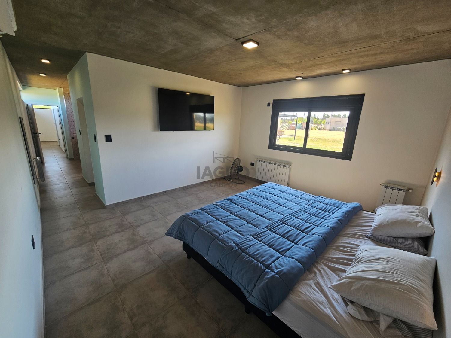 Galería de fotos #12