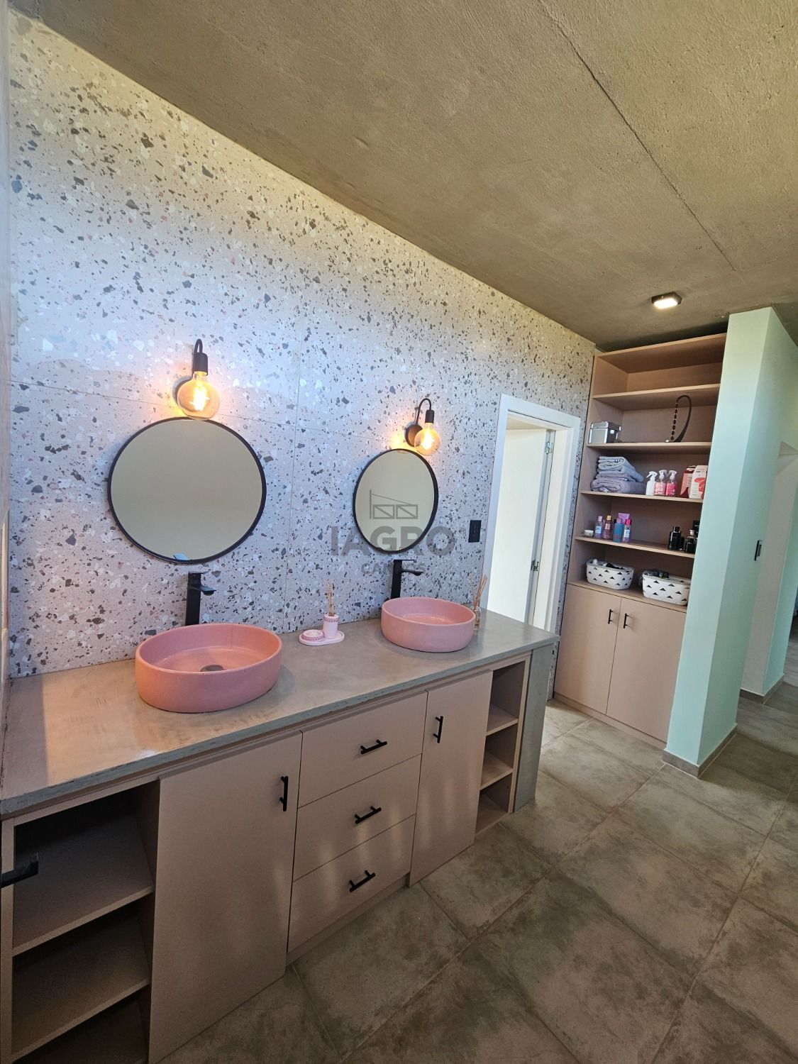 Galería de fotos #14