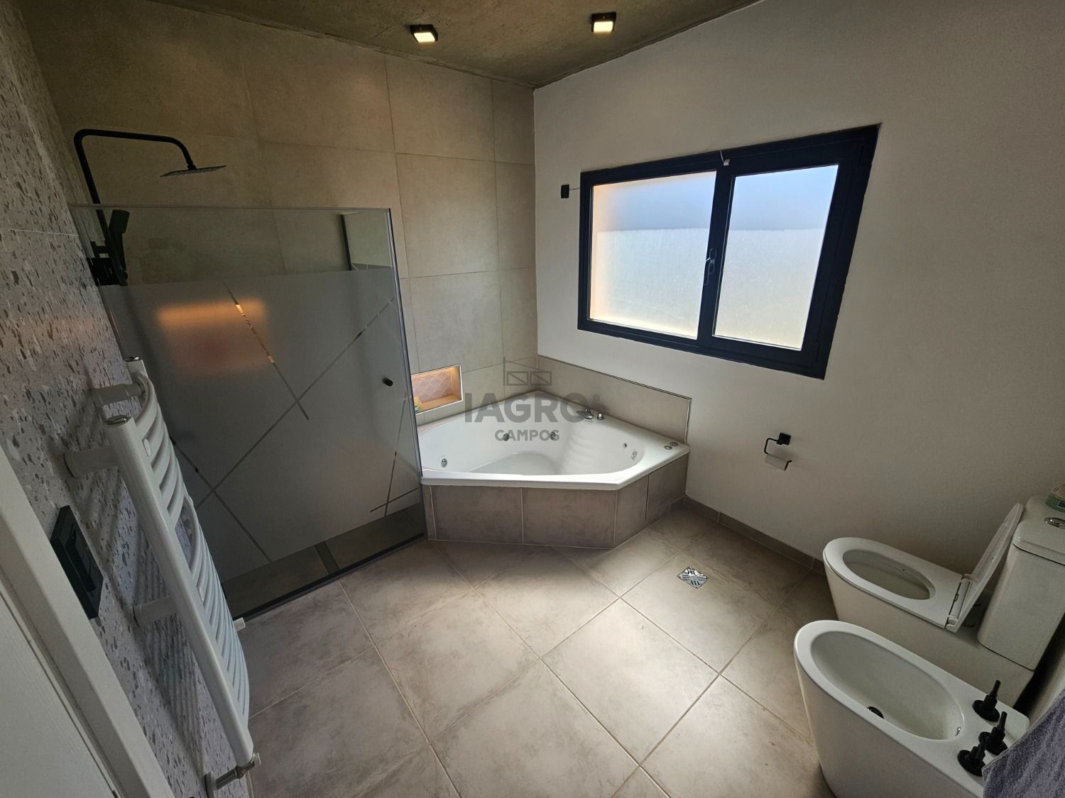 Galería de fotos #15