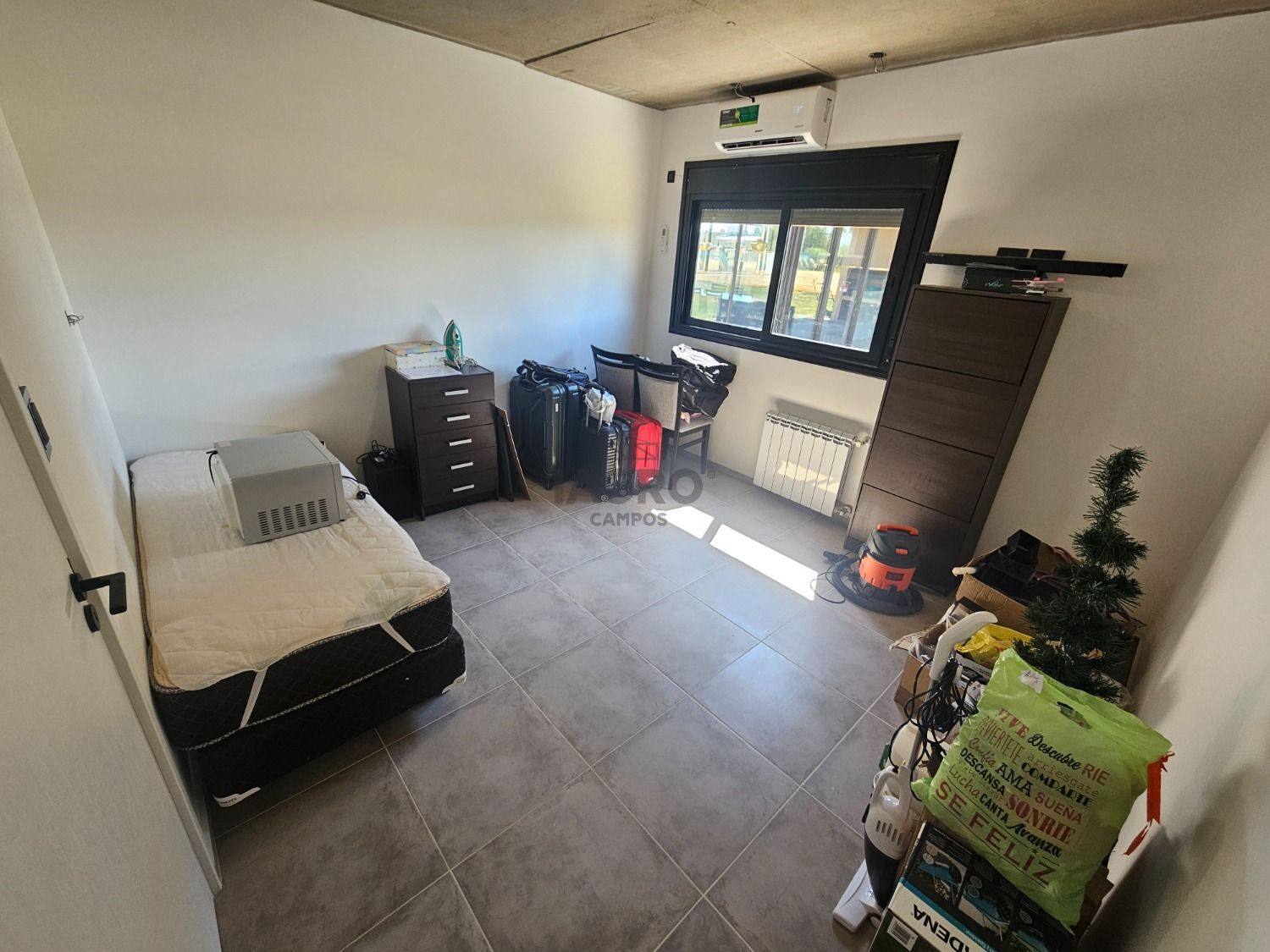 Galería de fotos #16