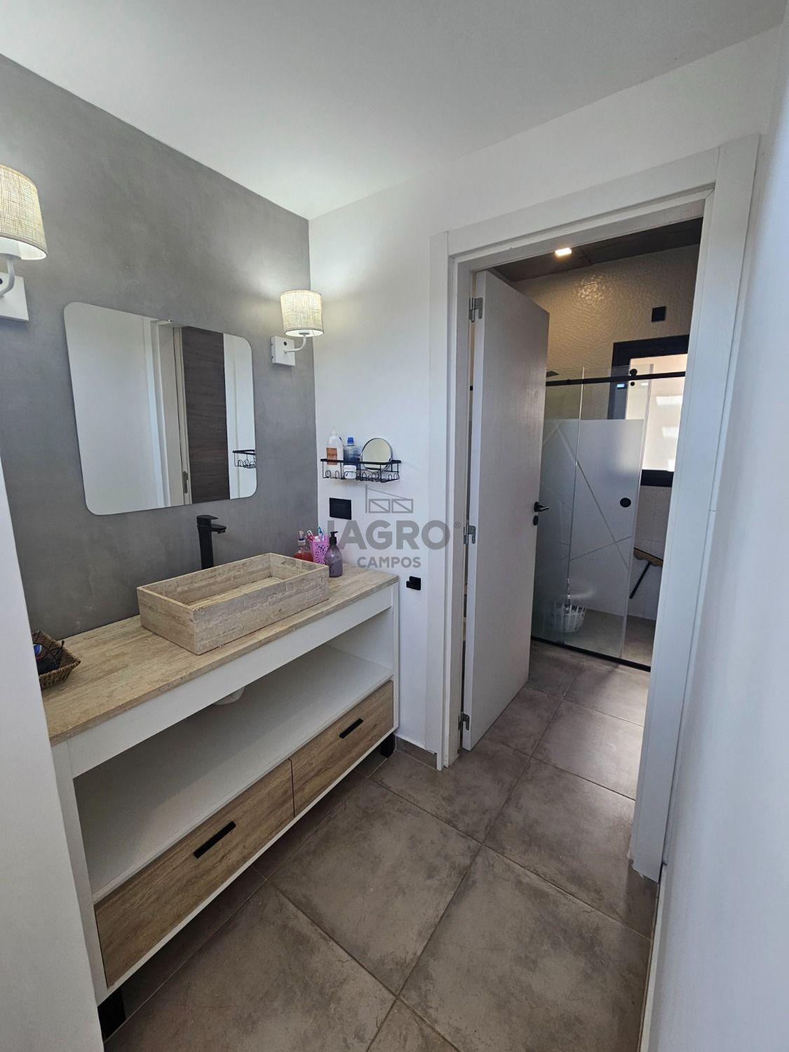 Galería de fotos #17