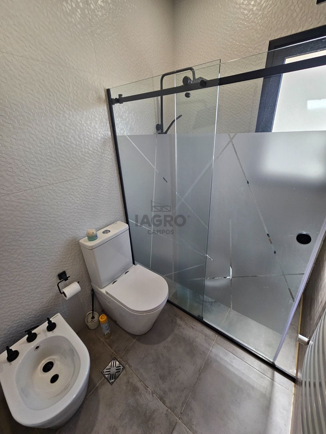 Galería de fotos #18