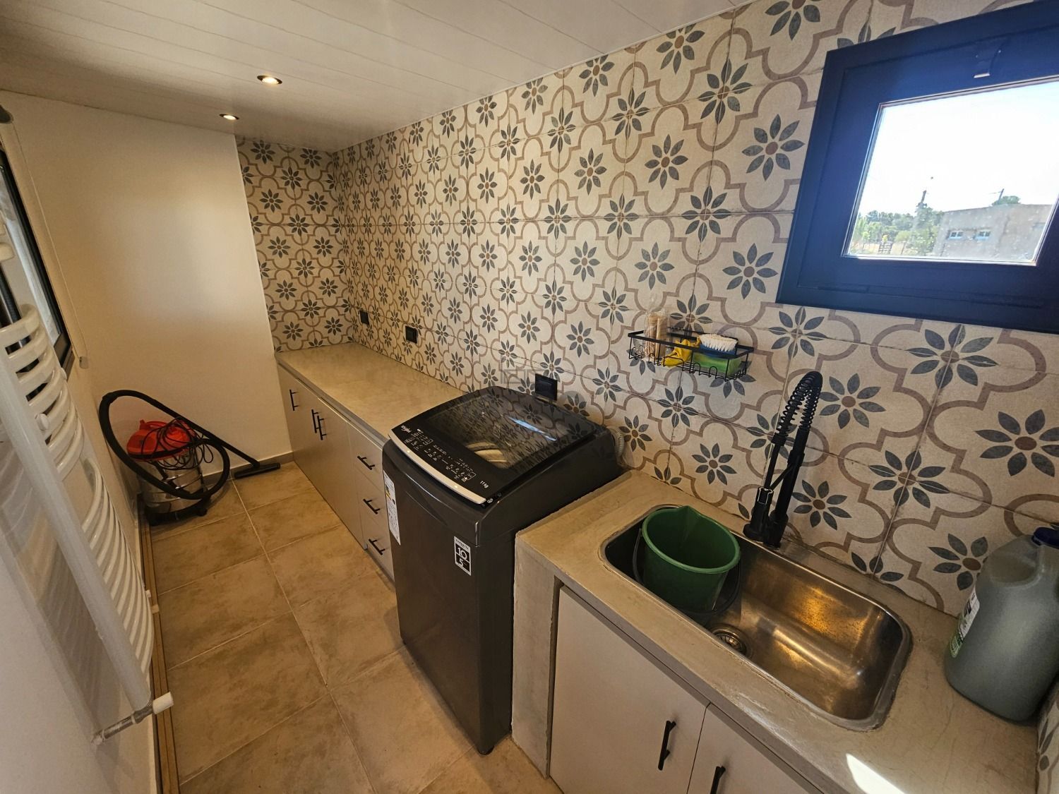 Galería de fotos #19