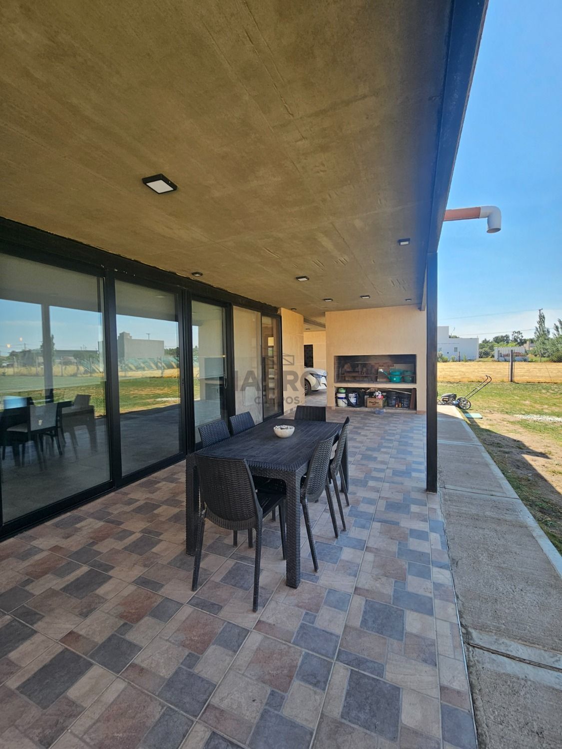 Galería de fotos #20