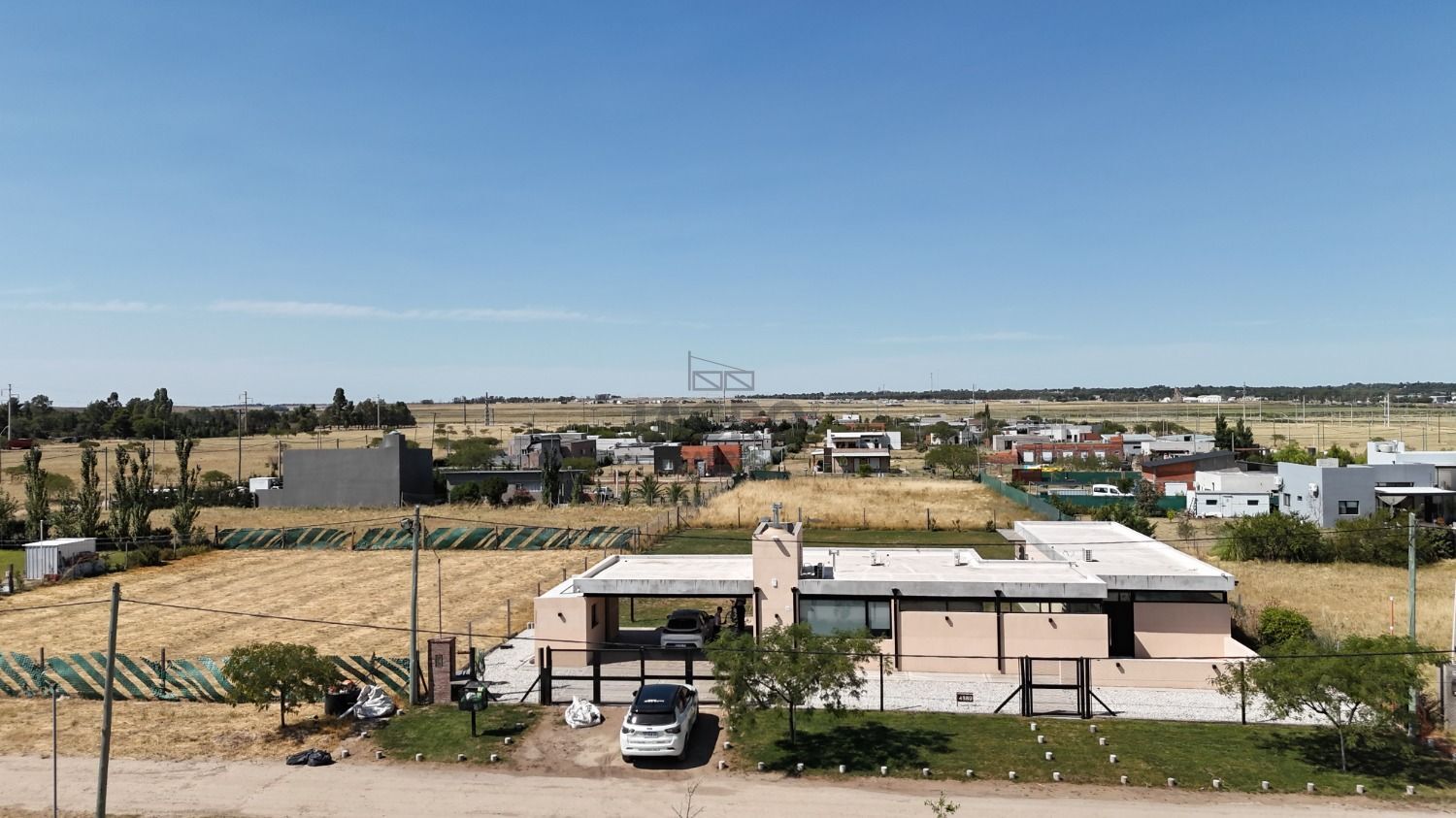 Galería de fotos #2