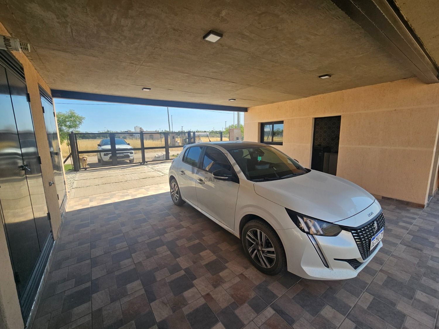 Galería de fotos #22