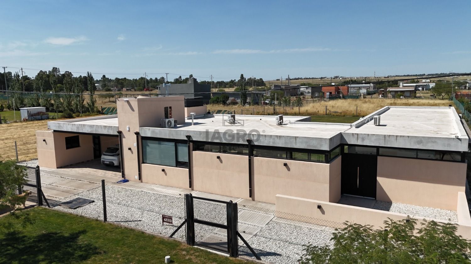 Galería de fotos #3