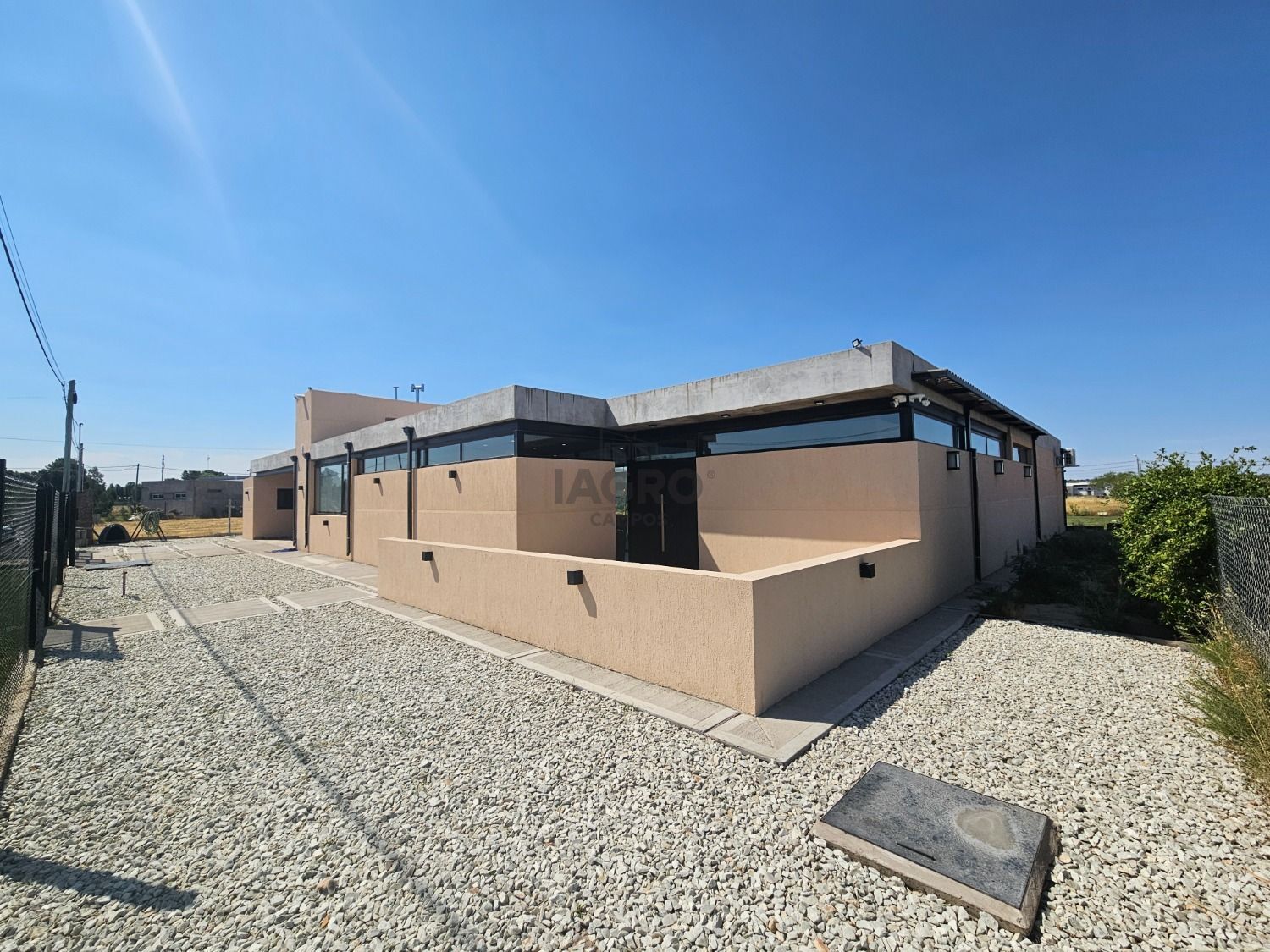 Galería de fotos #5