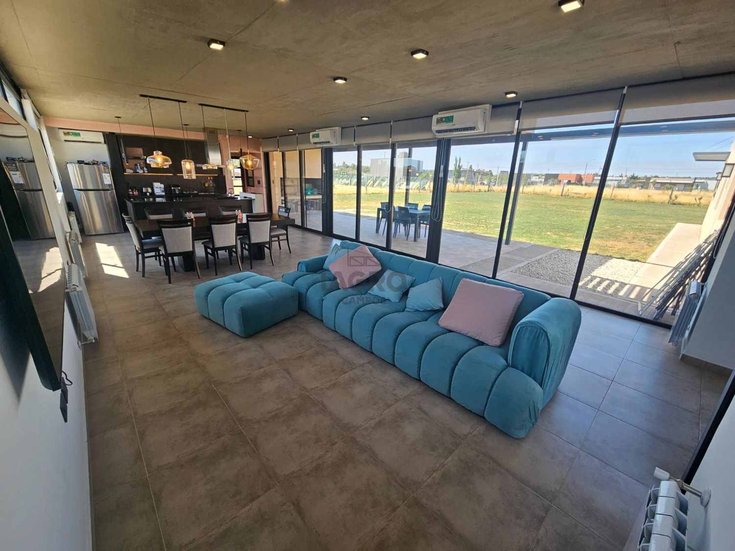 Galería de fotos #7