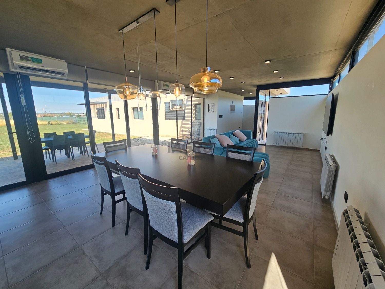 Galería de fotos #8