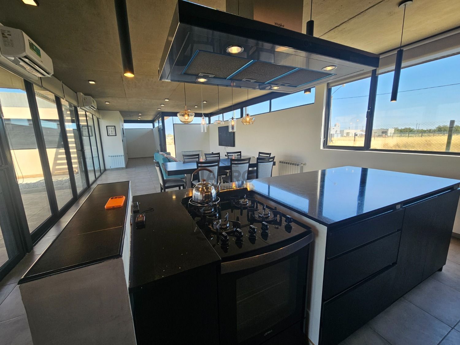 Galería de fotos #9