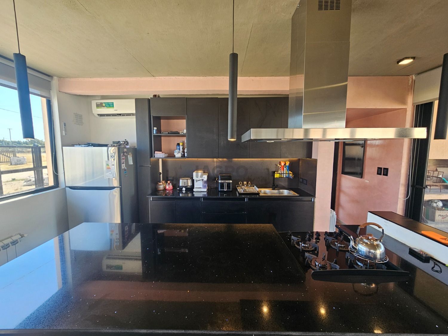 Galería de fotos #10