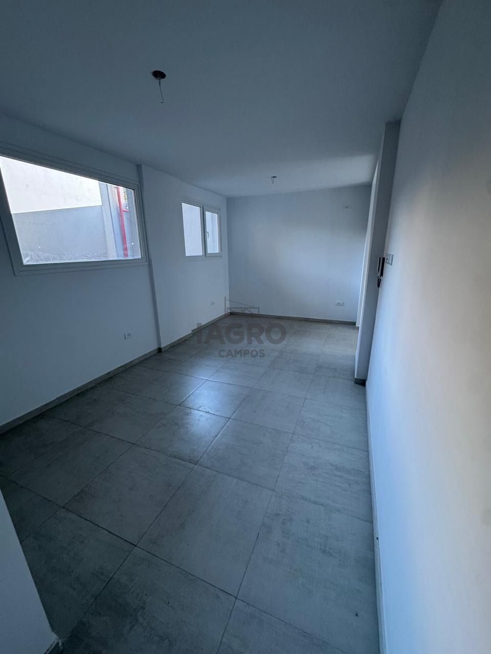 Galería de fotos #2