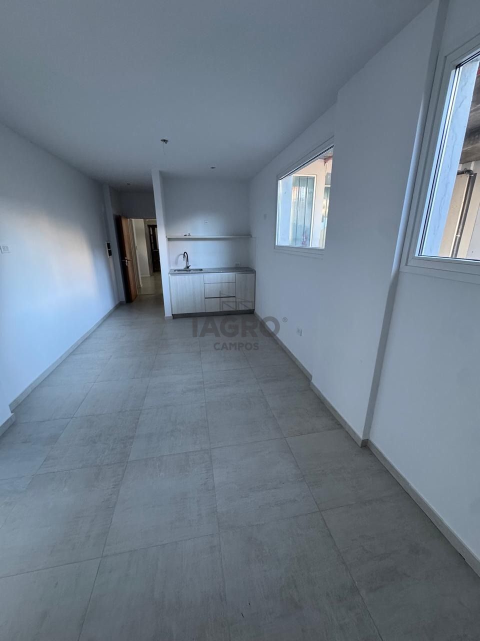 Galería de fotos #3