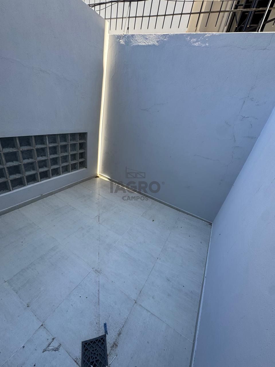 Galería de fotos #5