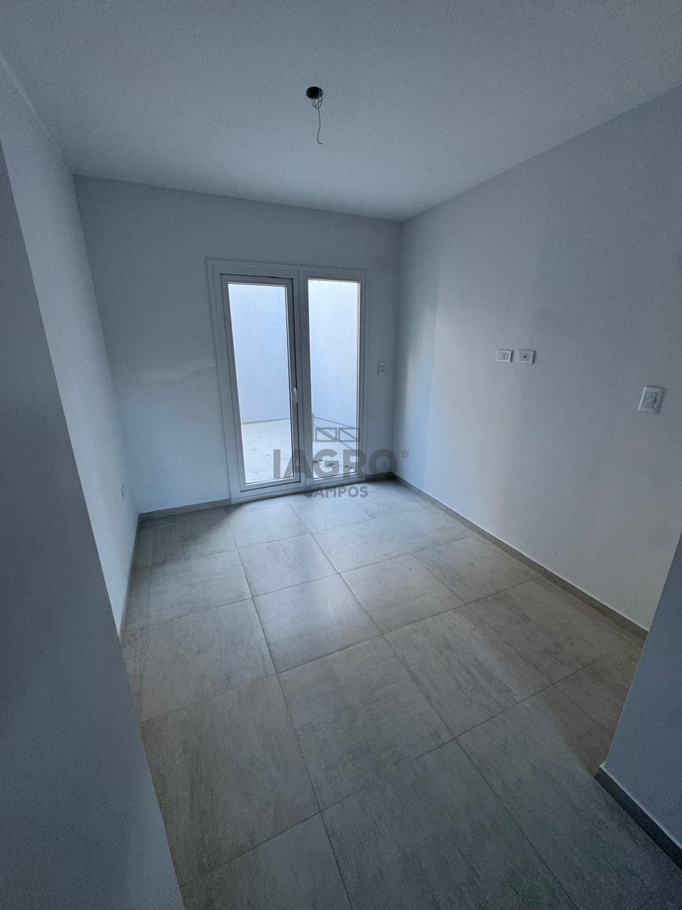 Galería de fotos #6