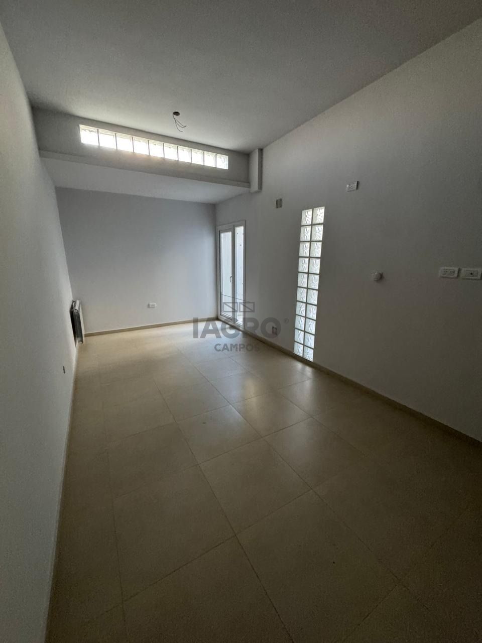 Galería de fotos #1