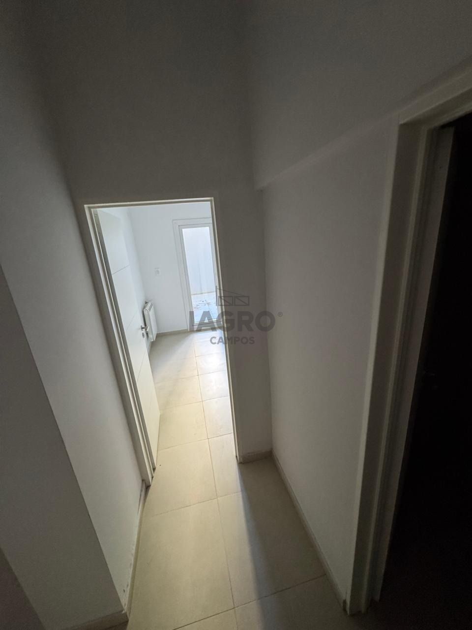 Galería de fotos #3