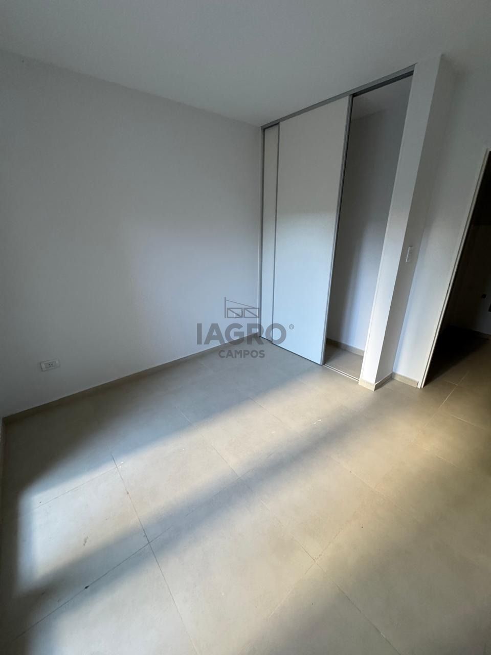 Galería de fotos #5