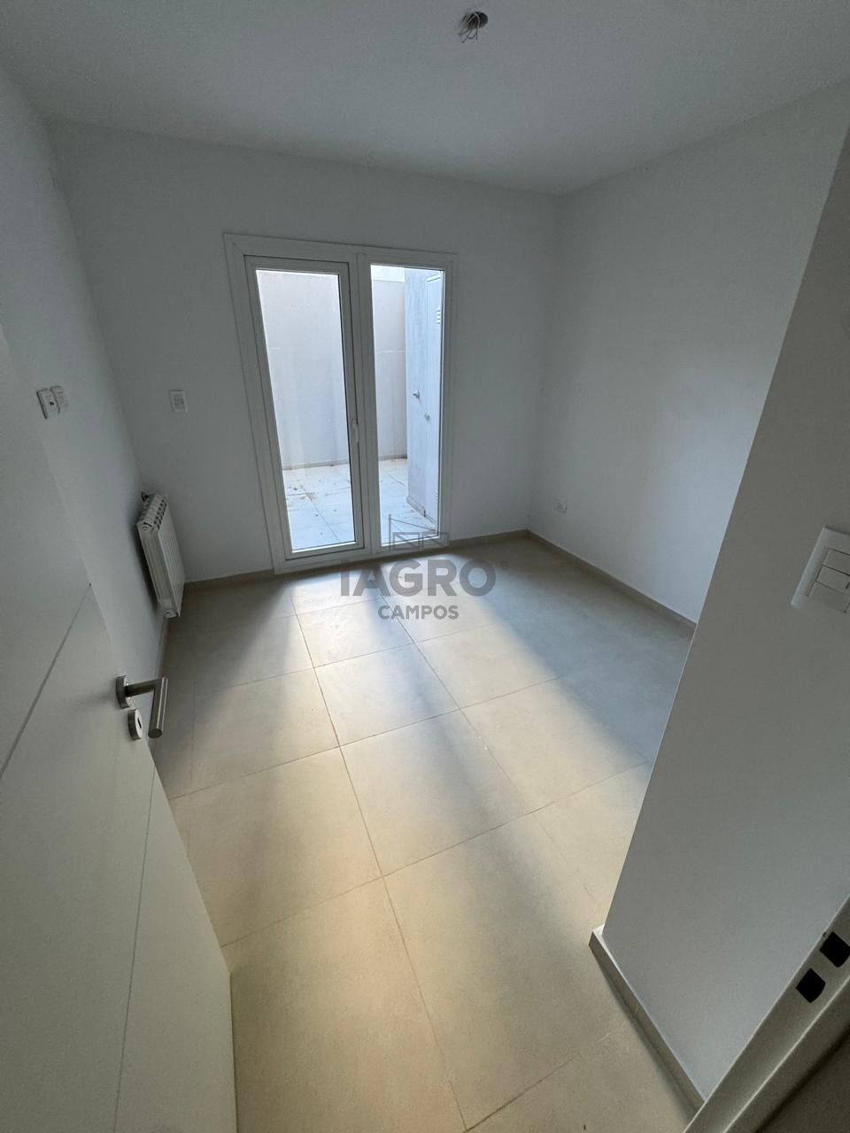 Galería de fotos #6