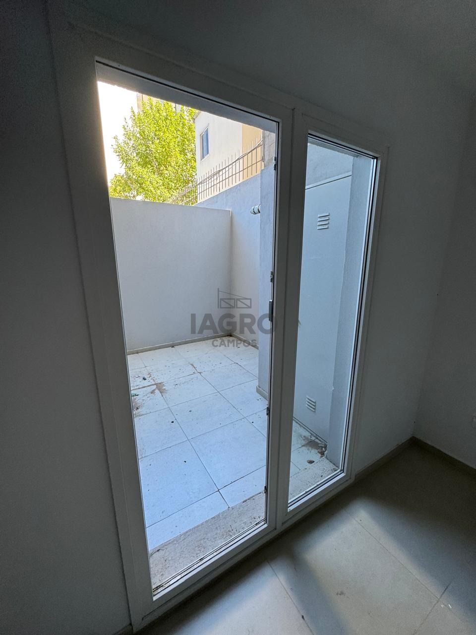 Galería de fotos #7